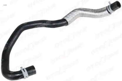 Kalorifer hortumu ford transıt otozone 7t1618k497ab resmi