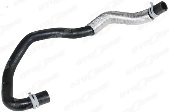 Kalorifer hortumu ford transıt otozone 7t1618k497ab resmi