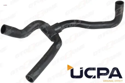 Yağ buhar hortumu ford connect 1.8 tdcı 75-90-110 hp 02 > otozone 7t1q6k869ab resmi