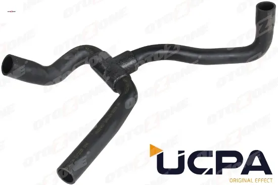 Yağ buhar hortumu ford connect 1.8 tdcı 75-90-110 hp 02 > otozone 7t1q6k869ab resmi