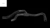 Kalorifer hortumu uzun transit v347 06 transıt v184 01 06 otozone yc15 9y438 ca resmi