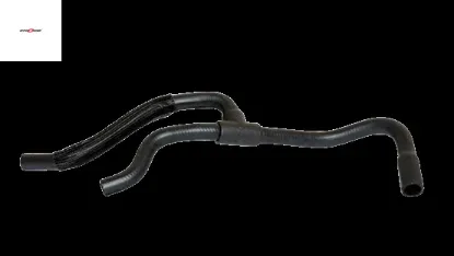 Kalorifer hortumu uzun transit v347 06 transıt v184 01 06 otozone yc15 9y438 ca resmi