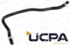 Genleşme şişe hortumu connect-1.8tdcı 75-90hp -02 >14 otozone 2t148k276ac resmi