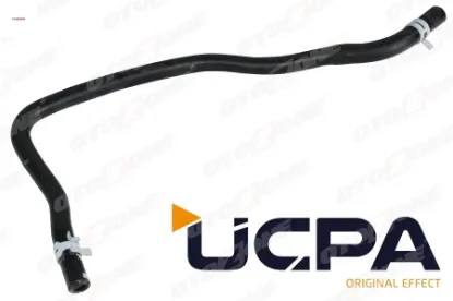 Genleşme şişe hortumu connect-1.8tdcı 75-90hp -02 >14 otozone 2t148k276ac resmi