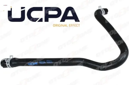 Genleşme şişe hortumu connect 1.8 tdcı 75-90 hp 02> otozone 2t148k289ae resmi
