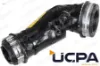Emme manifold havalandırma hortumu ford transıt courıer b.460 2014> otozone et7q6a886ab resmi