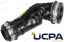 Emme manifold havalandırma hortumu ford transıt courıer b.460 2014> otozone et7q6a886ab resmi