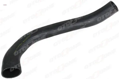 Turbo hortumu ford transıt v347 3.2 tdcı 200 hp otozone 8c166c646ab resmi