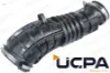 Hava filtre hortumu ford transıt v347 3.2 tdci otozone 8c169c623ca resmi