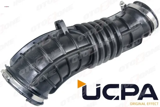 Hava filtre hortumu ford transıt v347 3.2 tdci otozone 8c169c623ca resmi