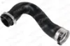 Turbosarj hortumu sag mercedes sprınter b906 . Vw crafter 30-35-50 otozone 2e0145856f resmi