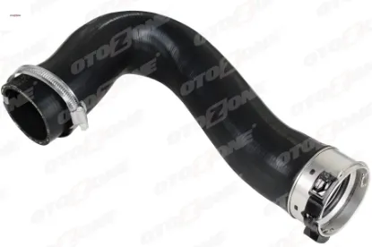 Turbosarj hortumu sag mercedes sprınter b906 . Vw crafter 30-35-50 otozone 2e0145856f resmi