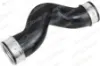 Turbo hortumu transporter t5 1.9tdı otozone 7h0145709b resmi