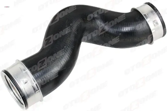 Turbo hortumu transporter t5 1.9tdı otozone 7h0145709b resmi