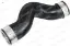 Turbo hortumu transporter t5 1.9tdı otozone 7h0145709b resmi