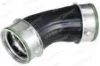 Turbo hortumu transporter 1.9-2.5 07-08 otozone 7h0145790a resmi
