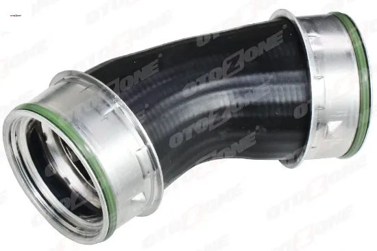 Turbo hortumu transporter 1.9-2.5 07-08 otozone 7h0145790a resmi