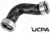 Turbo hortumu transporter t5 2.5tdı otozone 7h0145980d resmi