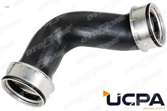 Turbo hortumu transporter t5 2.5tdı otozone 7h0145980d resmi