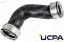 Turbo hortumu transporter t5 2.5tdı otozone 7h0145980d resmi