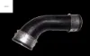 Turbo hortumu transporter t5 2.5 tdı otozone 7h0145708 resmi