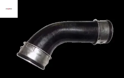 Turbo hortumu transporter t5 2.5 tdı otozone 7h0145708 resmi