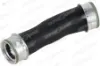 Turbo hortumu kısa transporter t5 2.5tdı otozone 7h0145555c resmi