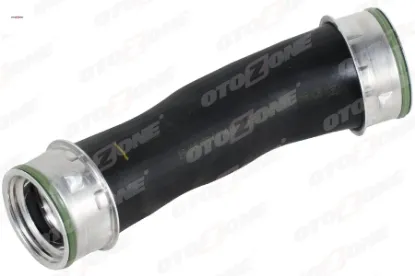 Turbo hortumu kısa transporter t5 2.5tdı otozone 7h0145555c resmi