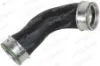 Turbo hortumu passat-golf-jetta-touran-a3-octavıa-altea-leon-toledo 2.0 tdı bkd-azv-bma-bkp-bve otozone 1k0145838d resmi