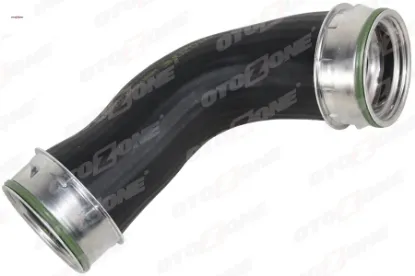 Turbo hortumu passat-golf-jetta-touran-a3-octavıa-altea-leon-toledo 2.0 tdı bkd-azv-bma-bkp-bve otozone 1k0145838d resmi