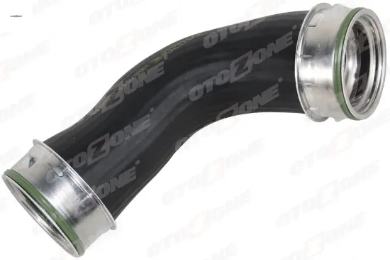 Turbo hortumu passat-golf-jetta-touran-a3-octavıa-altea-leon-toledo 2.0 tdı bkd-azv-bma-bkp-bve otozone 1k0145838d resmi