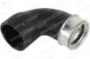 Turbo hortumu caddy-golf ıv-jetta-passat-eos-a3-octavıa-super b-leon-toledo 1.9 tdı otozone 3c0145838d resmi