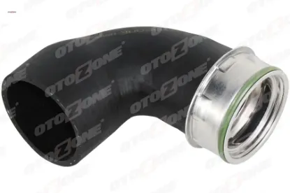 Turbo hortumu caddy-golf ıv-jetta-passat-eos-a3-octavıa-super b-leon-toledo 1.9 tdı otozone 3c0145838d resmi