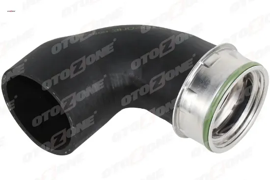 Turbo hortumu caddy-golf ıv-jetta-passat-eos-a3-octavıa-super b-leon-toledo 1.9 tdı otozone 3c0145838d resmi