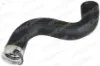 Turbo hortumu vw crafter 2.0 tdı otozone 2e0145828b resmi