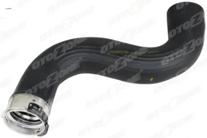 Turbo hortumu vw crafter 2.0 tdı otozone 2e0145828b resmi