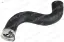 Turbo hortumu vw crafter 2.0 tdı otozone 2e0145828b resmi