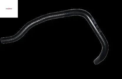 Su hortumu caddy ııı-octavıa ıı - ııı 1.9 tdı otozone 1k0122447bs resmi