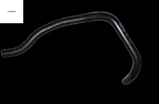 Su hortumu caddy ııı-octavıa ıı - ııı 1.9 tdı otozone 1k0122447bs resmi