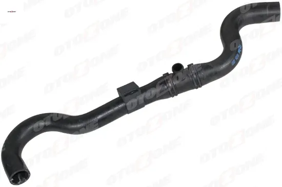 Radyatör üst hortumu vw crafter otozone 2e0122101f resmi