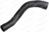 Turbo hortumu vw crafter 2.0 tdı otozone 1,7976931348623157e+308 resmi