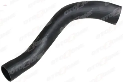 Turbo hortumu vw crafter 2.0 tdı otozone 1,7976931348623157e+308 resmi
