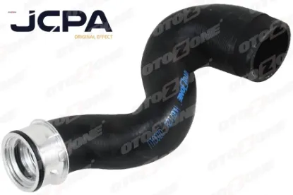 Turbo hortumu a4-a6 1.9 tdı otozone 8e0145834p resmi