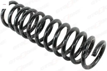 Helezon yayı arka ford focus mk2 estate da ffs ds 04-12 1.4-1.6-1.6 tdci-1.6 ti -1.8-2.0 tdci otozone 1335560 resmi
