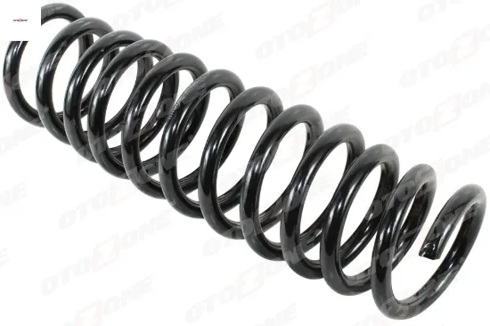 Helezon yayı arka ford focus mk2 estate da ffs ds 04-12 1.4-1.6-1.6 tdci-1.6 ti -1.8-2.0 tdci otozone 1335560 resmi
