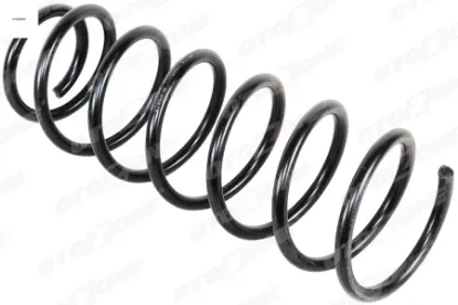 Helezon yayı arka chevrolet aveo-kalos hatchback t200 03-08 1.5 otozone 96653225 resmi