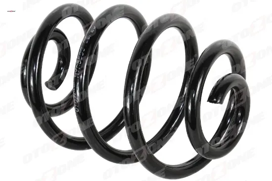 Arka helezon yayı opel astra f hb-sedan 92>98 kadett e 84>91 otozone 90007059/ 424293/ 90189408/ 424294 resmi