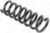 Helezon yay arka avantgarde renk kodu: 1 x mavı / 1 x yesıl cls-class c219 04 10 e-class w211 02 0 otozone a2113240604 resmi