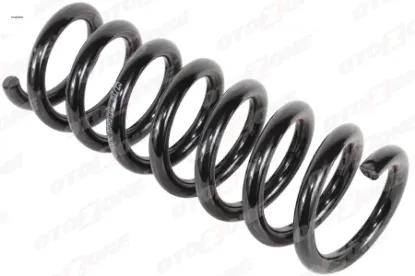 Helezon yay arka avantgarde renk kodu: 1 x mavı / 1 x yesıl cls-class c219 04 10 e-class w211 02 0 otozone a2113240604 resmi