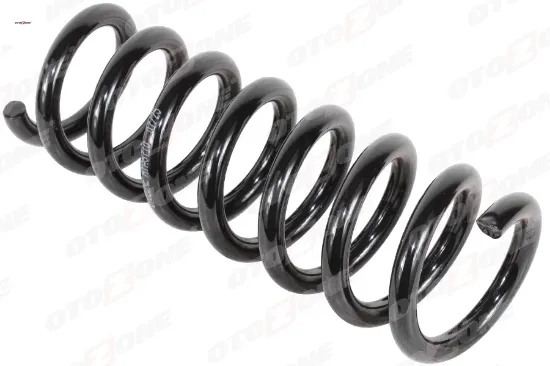 Helezon yay arka avantgarde renk kodu: 1 x mavı / 1 x yesıl cls-class c219 04 10 e-class w211 02 0 otozone a2113240604 resmi